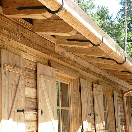 Startseite fateralm copyright estermann event abenteuer gmbh germany