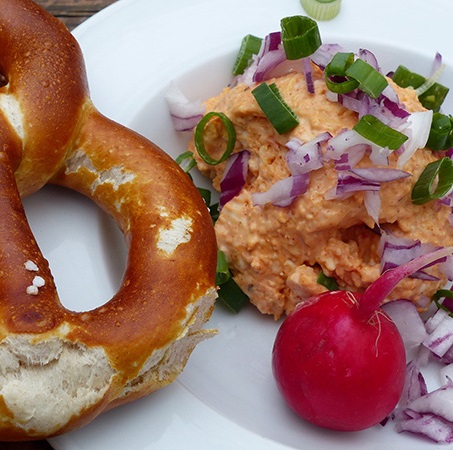 fateralm food drinks alpfood Startseite