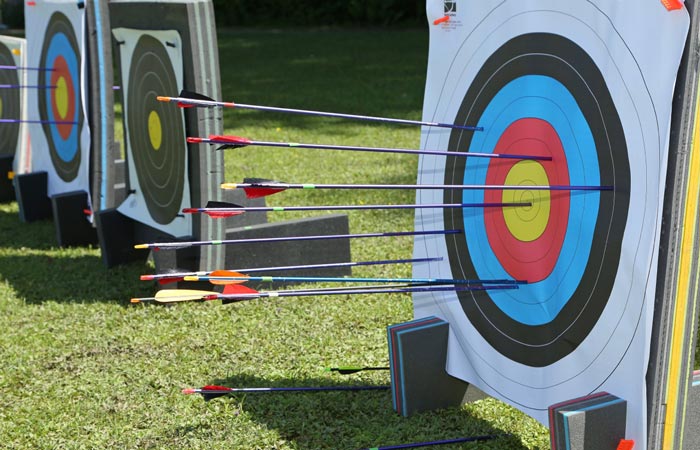 fateralm bogenschiessen copyright estermann event abenteuer gmbh germany