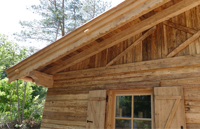 fateralm muenchner wald kletterwald vaterstetten estermann event abenteuer links