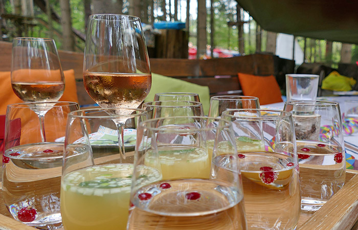 fateralm drinks copyright estermann event abenteuer gmbh wasserburg germany