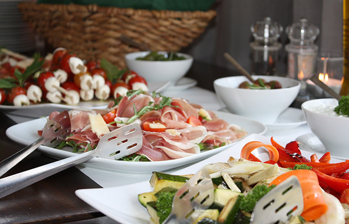 fateralm food drink event copyright estermann event abenteuer gmbh germany