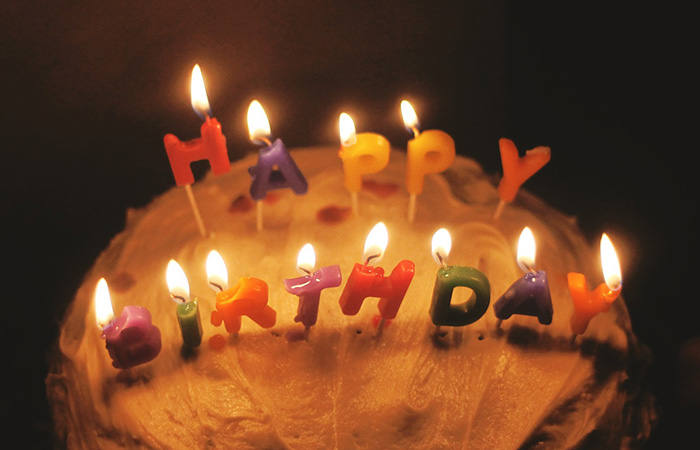 fateralm food drink geburtstag copyright estermann event abenteuer gmbh germany