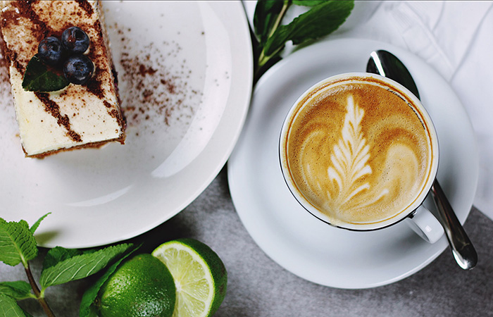 fateralm food drink kaffee kuchen copyright estermann event abenteuer gmbh germany