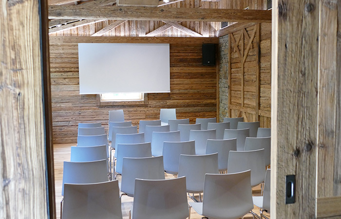 fateralm Veranstaltungsraum01 copyright estermanns.com P1010749