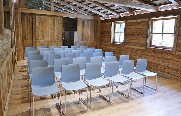 fateralm Veranstaltungsraum03 copyright estermanns.com P1010756