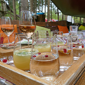 highlights geburtstag fateralm