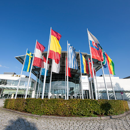 highlights messe muenchen copyright estermann event abenteuer gmbh germany