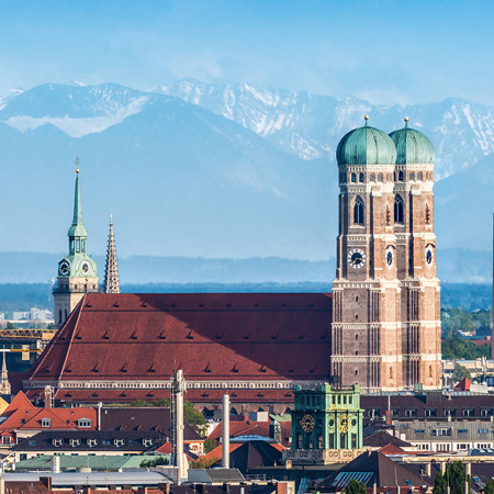 highlights muenchen copyright estermann event abenteuer gmbh germany