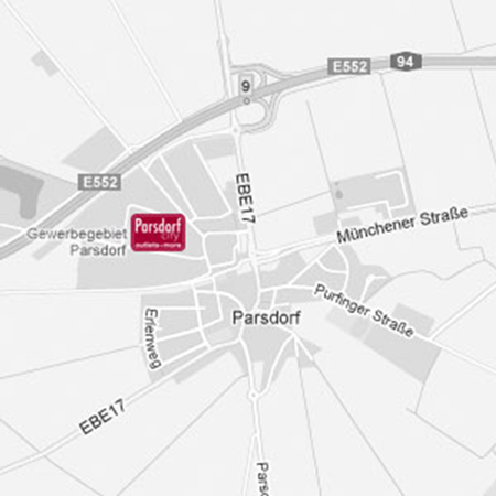 highlights parsdorfcity copyright estermann event abenteuer gmbh germany