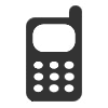 telefon icon