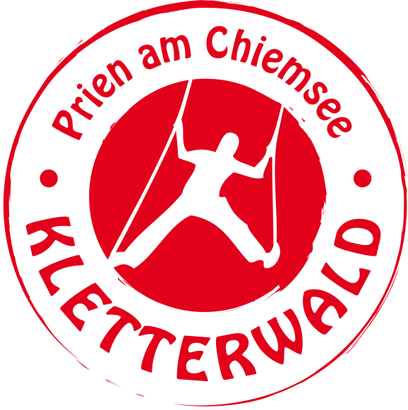 KW Prien Rund TRANSPARENT RGB